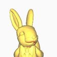 1.jpg Easter Bunny Robert
