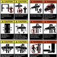 Warning-Labels_Page_1-795x1024.jpg 10th scale Two post lifts