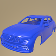 c04_013.png Mercedes Benz GLC63 S AMG 2023 PRINTABLE CAR IN SEPARATE PARTS
