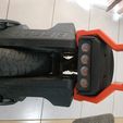 1678435002830.jpg begode master front handle, helmet hanger