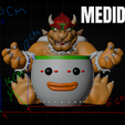 Para-medidas.png BOWSER PALOMERA - CRISPETERO