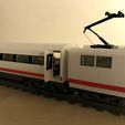 IMG_7134.jpg OS-Railway için ICE - tamamen 3D yazdırılabilir demiryolu sistemi!