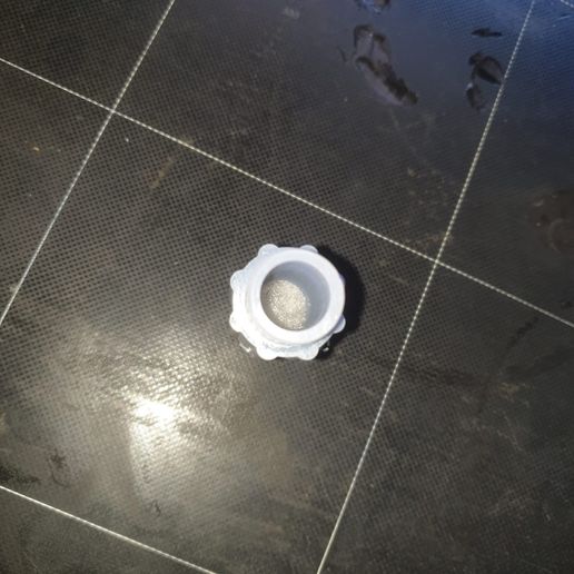 7.jpg Compressor Filter & Oil Cap Kit