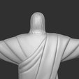 CR_7.png Cristo Redentor