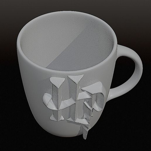 Screenshot_43.jpg HARRY POTTER CUP