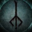 Untitled-1.jpg Hunter Caryll Rune - Bloodborne