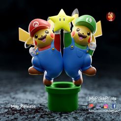 color-1-copy.jpg Mariochu and Luigichu - presupported crossover