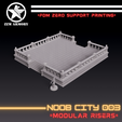 500.png NOOB CITY 003