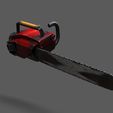 ash-chainsaw-4.jpg Ash Evil Dead Chainsaw