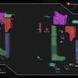 04-non-functional-lightsaber-assembly-map.jpg Ezra Bridger's lightsaber - functional