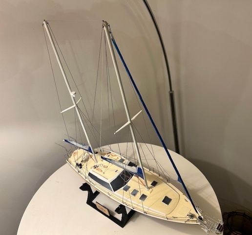 voilier-goelette-guy-couach-1600v-boat-sailboat-obj-file-for-3d