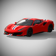 sketchfab.com_3d-models_2019-ferrari-488-pista-1d1344847d8540e9a6a7f21184ab7769.png 2019 Ferrari 488 Pista