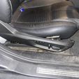 tempImagepinrsn.jpg Holden VE Calais Seat Trim Repair