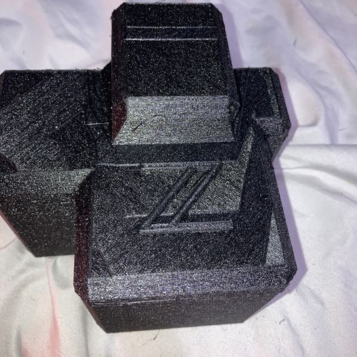 IMG_3610.jpg carcasa nikon z50 TPU