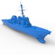 shipe-2.32.jpg 10 BATTELSHIPS SET LOT HIGHLY DETAILED