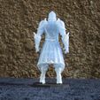 Good10_display_large.JPG Armored Warrior (multiple poses)