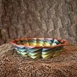 IMG_4597.jpg Eleni’s Decorative Textured Bowl #10
