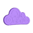 top.stl Cloud Box
