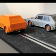 Capture-d’écran-2021-10-14-à-19.25.13.png Chassis Aromur Slot 1/32 Golf GTI Full 3D Printing 1:32