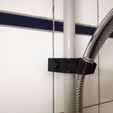 aa78e10a5d0826079e98b64f7574a076_display_large.jpg Substituição do suporte da cabeça de chuveiro