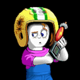 76.png Commander Keen