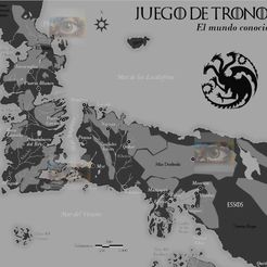 1212.png Game of Thrones Relief Map