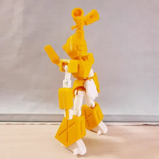 IMG_20220117_084955_133.jpg Figura de ação do Besouro de Metal