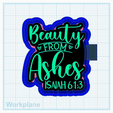 Beauty-from-Ashes.png Beauty from Ashes