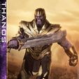 thanos__gallery_5ca269909af73.jpg Thanos' sword End game