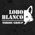 loboblanco