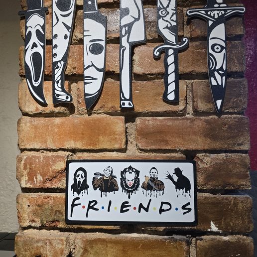 20241013_160846.jpg Friends Sign