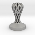 Unbenannt.png Tamper 58mm