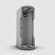 3.jpg EVOLV DNA 80C BOXMOD 21700