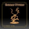 Undead_Wyvern_Full_1.jpg Undead Wyvern Set