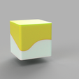 case-white.png Small Item Box