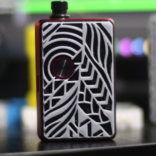 IMG_2629.jpg PULSE AIO V2 PANEL D6