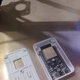 IMG_20240503_152007.jpg Caja ESP32 C6