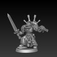 New-wpns-8.jpg Pack d'armes des gardiens d'argent