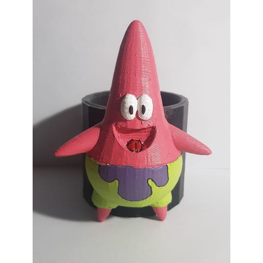 patricio-mate.1.jpeg Mate Patricio Estrella