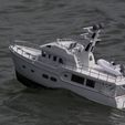 aland5.jpg RC-scale-yacht Nordhavn 52