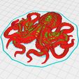 4.png Octopus v2