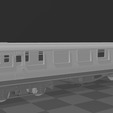 Season-2-Buffet-IMG.png HO/OO TTTE S2 Configuration SR Maunsell Corridor Buffet Coach Set