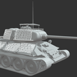 Screenshot-12-04-2024-21.22.59.png T-34-85E Cage Armour MOD 1/35