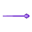 Cardan joint.stl LIFT KIT 28f-1