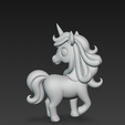 lqT@-shsh@-2025-10-15-233029.png Unicornio