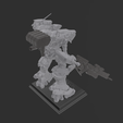 armored-core-6-c4-621-loader-4-4.png Armored Core 6 C4-621: Loader 4
