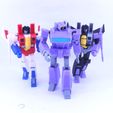 IMG_20190629_210309.jpg G1 TRANSFORMERS SHOCKWAVE