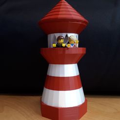 20240424_195730.jpg Lighthouse