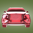 Bentley-Bentayga-Speed-2022-render.png Bentley Bentayga Speed