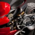 Ducati-1-2.jpg Ducati 1199 Superbike (WITH ASSEMBLY)